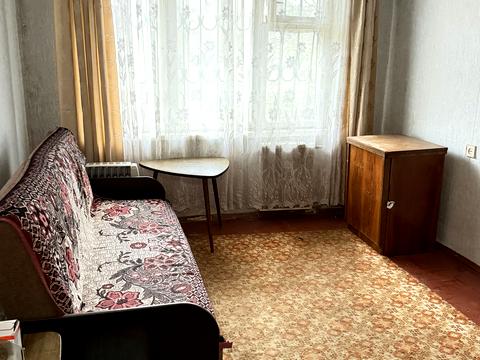 квартира за адресою Поштова вул. (Горького), 159