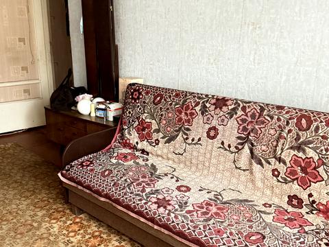 квартира за адресою Поштова вул. (Горького), 159