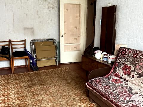 квартира за адресою Поштова вул. (Горького), 159