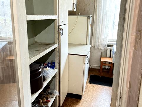 квартира за адресою Поштова вул. (Горького), 159