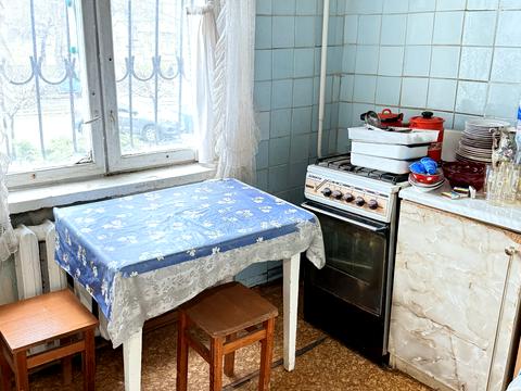 квартира за адресою Поштова вул. (Горького), 159