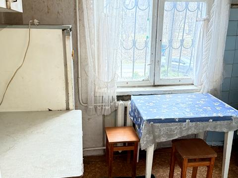 квартира за адресою Поштова вул. (Горького), 159