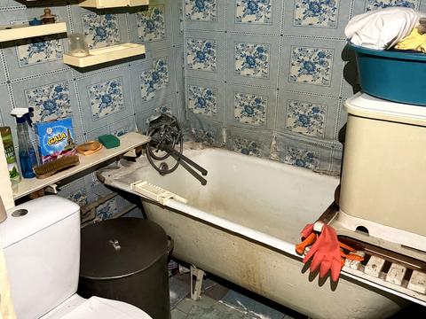 квартира за адресою Поштова вул. (Горького), 159