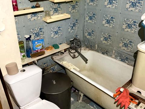 квартира за адресою Поштова вул. (Горького), 159