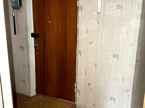 квартира за адресою Поштова вул. (Горького), 159