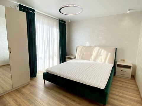 дом по адресу Сонячна, 25