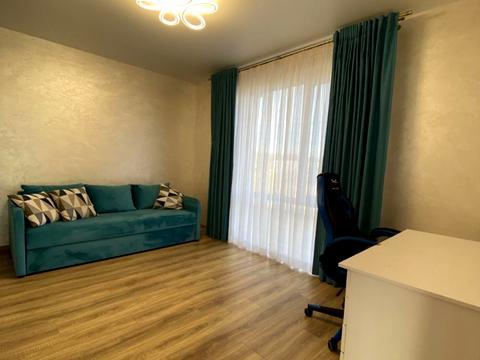 будинок за адресою Сонячна, 25