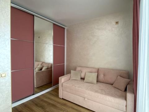 будинок за адресою Сонячна, 25