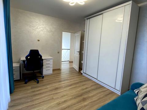 будинок за адресою Сонячна, 25