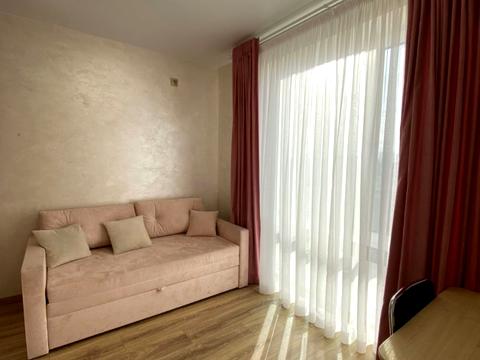 будинок за адресою Сонячна, 25