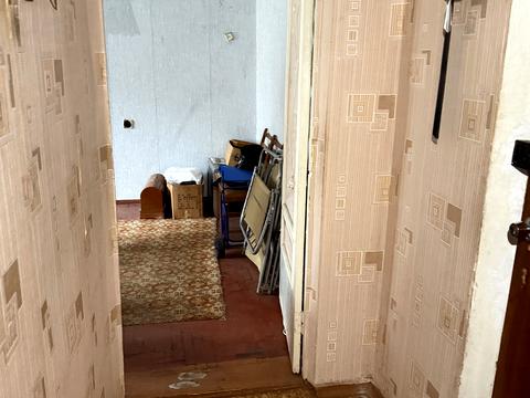 квартира за адресою Поштова вул. (Горького), 159