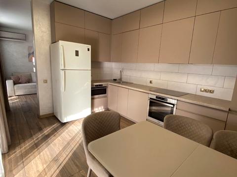 будинок за адресою Сонячна, 25