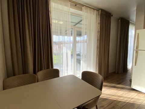 будинок за адресою Сонячна, 25