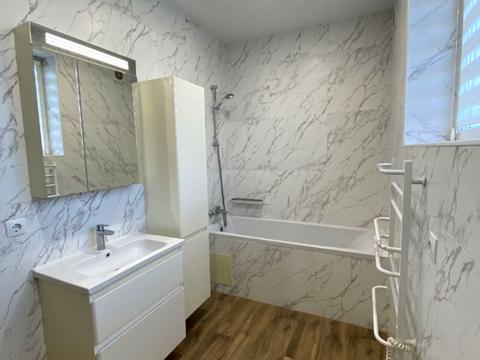 будинок за адресою Сонячна, 25