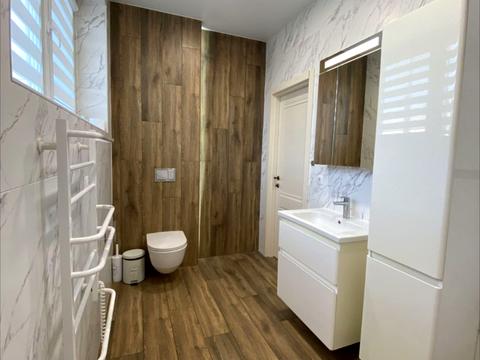 будинок за адресою Сонячна, 25