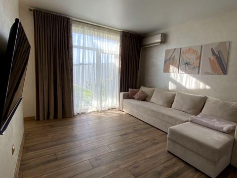 будинок за адресою Сонячна, 25