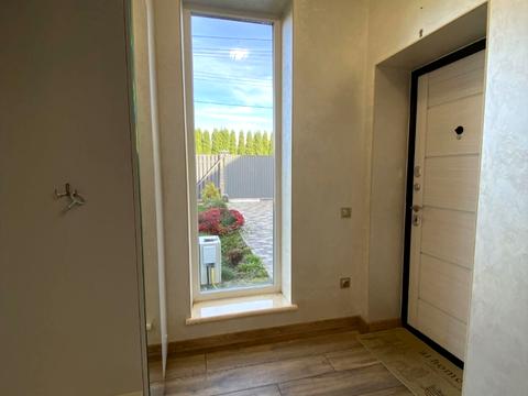 будинок за адресою Сонячна, 25