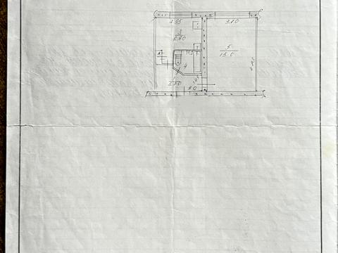 квартира за адресою Поштова вул. (Горького), 159
