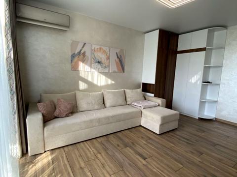 будинок за адресою Сонячна, 25