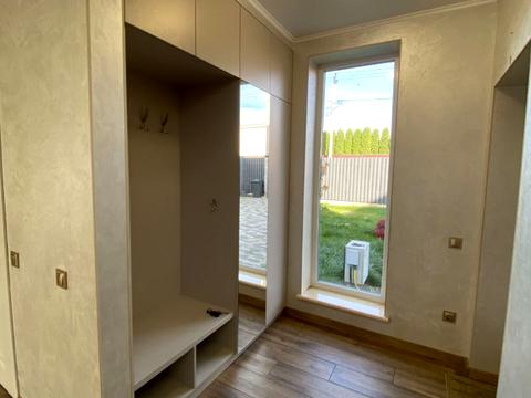 будинок за адресою Сонячна, 25