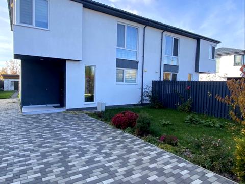 будинок за адресою Сонячна, 25