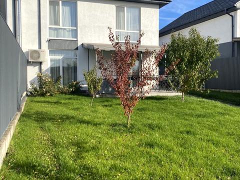 будинок за адресою Сонячна, 25