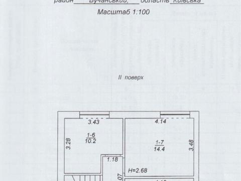 будинок за адресою Сонячна, 25
