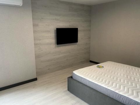 квартира за адресою Михайла Максимовича вул. (Онуфрія Трутенка), 32-Б