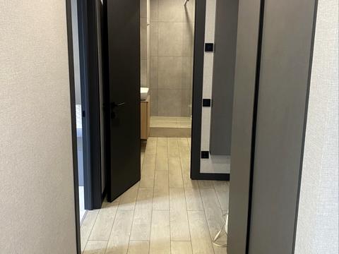 квартира за адресою Михайла Максимовича вул. (Онуфрія Трутенка), 32-Б