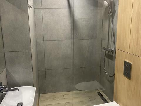 квартира за адресою Михайла Максимовича вул. (Онуфрія Трутенка), 32-Б