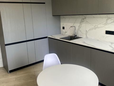 квартира за адресою Михайла Максимовича вул. (Онуфрія Трутенка), 32-Б