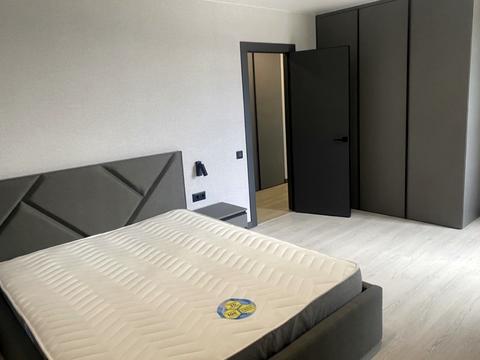 квартира за адресою Михайла Максимовича вул. (Онуфрія Трутенка), 32-Б