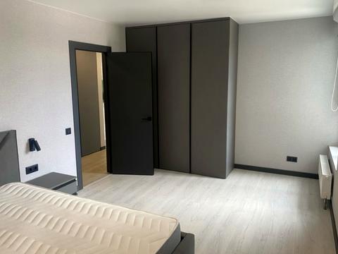 квартира за адресою Михайла Максимовича вул. (Онуфрія Трутенка), 32-Б