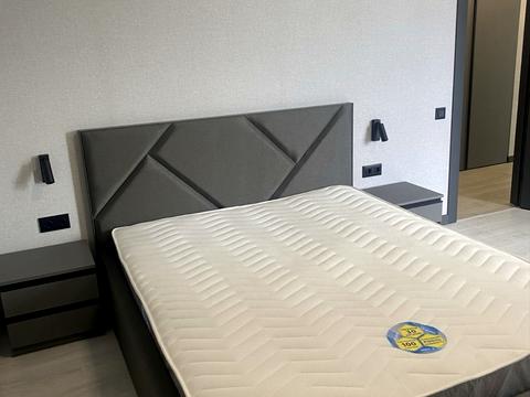 квартира за адресою Михайла Максимовича вул. (Онуфрія Трутенка), 32-Б