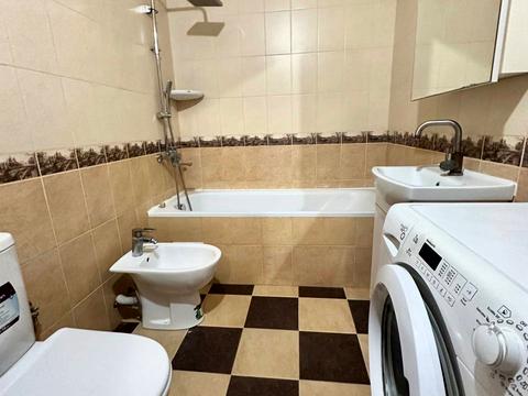 квартира за адресою Кільцева вул., 14