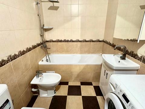 квартира за адресою Кільцева вул., 14