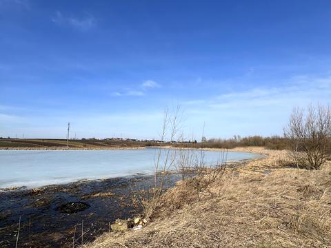 участок по адресу Шевченка, 63