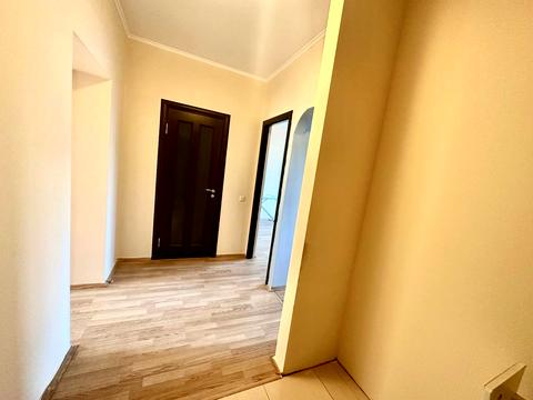 квартира за адресою Кільцева вул., 14