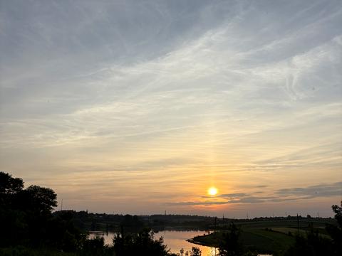 участок по адресу Шевченка, 63