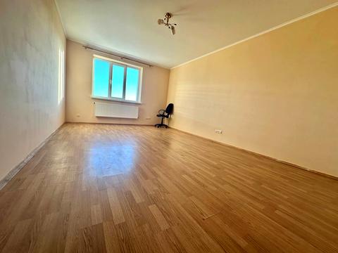 квартира за адресою Кільцева вул., 14