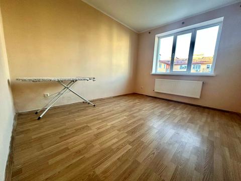 квартира за адресою Кільцева вул., 14