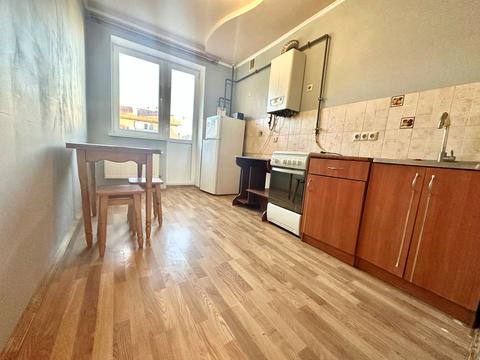 квартира за адресою Кільцева вул., 14