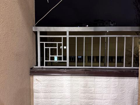 квартира за адресою Ованеса Туманяна вул., 3