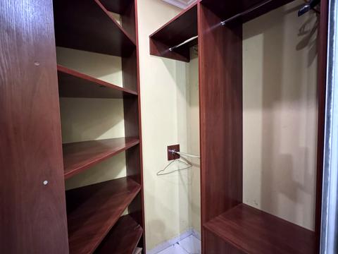 квартира за адресою Ованеса Туманяна вул., 3