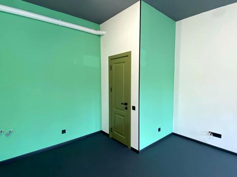 комерційна за адресою Горбачевського, 14г