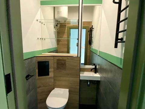 комерційна за адресою Горбачевського, 14г