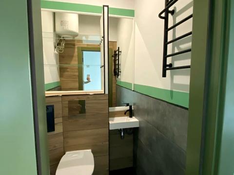 комерційна за адресою Горбачевського, 14г