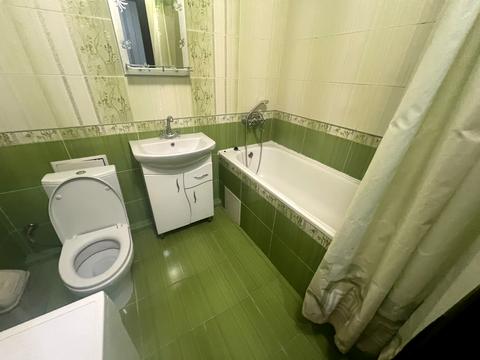 квартира за адресою Панаса Мирного вул., 18/2