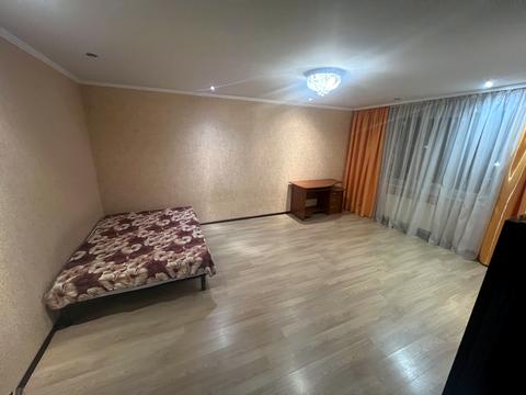 квартира за адресою Панаса Мирного вул., 18/2