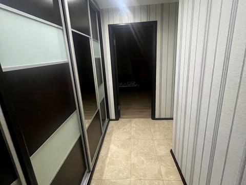 квартира за адресою Панаса Мирного вул., 18/2